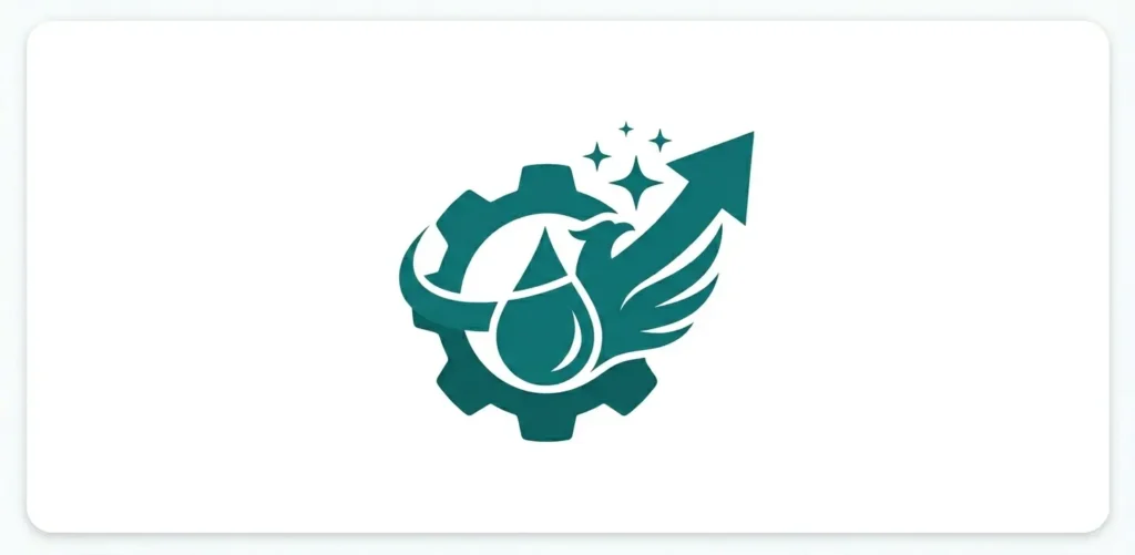 Warehouse Damage Restoration Warner Robins, GA