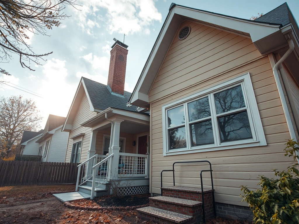 All possible Restoration