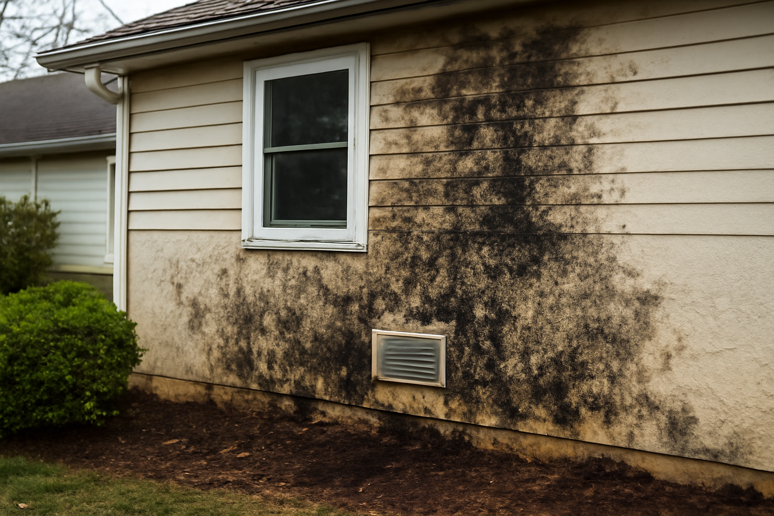 Antimicrobial Treatment Services in Ashburn, GA